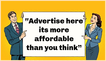 Click to contact us