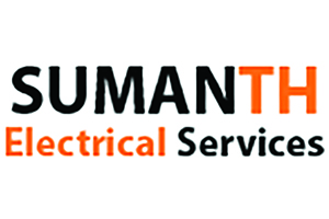 Electrical maintenance engineering jobs in india